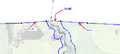 Thumbnail for version as of 06:33, 14 January 2014