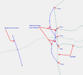 Thumbnail for version as of 07:44, 23 March 2013