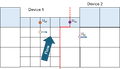Thumbnail for version as of 12:21, 10 July 2025