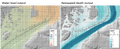 Thumbnail for version as of 14:36, 29 May 2020