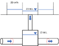 Thumbnail for version as of 00:21, 18 November 2023