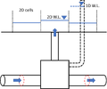 Thumbnail for version as of 00:21, 18 November 2023