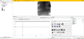 Thumbnail for version as of 20:29, 30 March 2022
