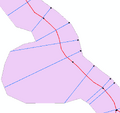 Thumbnail for version as of 04:57, 17 November 2015