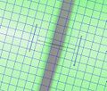 Thumbnail for version as of 08:45, 26 January 2013