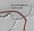 Thumbnail for version as of 15:41, 18 April 2018