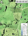 Thumbnail for version as of 01:40, 23 April 2021