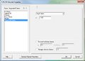 Thumbnail for version as of 06:27, 24 January 2013
