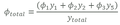 Thumbnail for version as of 11:30, 23 November 2022