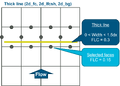 Thumbnail for version as of 13:03, 25 November 2022