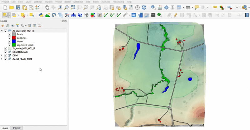File:Animation M01 Materials 01b.gif