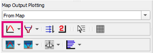 Plotting Toolbar TimeSeries.PNG