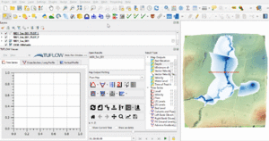 Animation M01 TimeSeries 01f.gif
