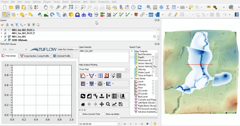 File:Animation M01 TimeSeries 01f.gif