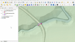 Animation M10 GPKG 003 GIS 03.gif