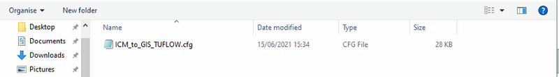 File:Config.png