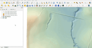 Animation M08 GPKG 002 GIS 01.gif