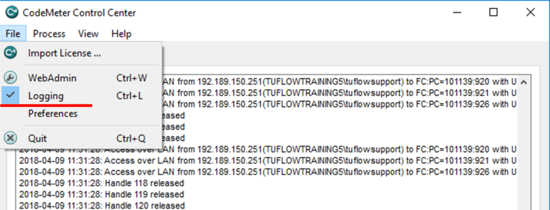 File:Codemeter Enable Logging 01.png