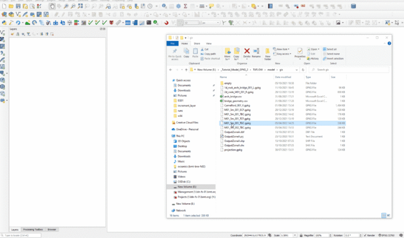 File:Gpkg name example.gif