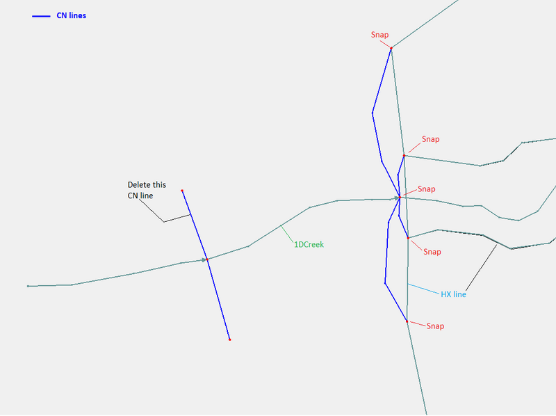 File:M04 CNArcs US.png