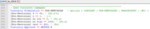 M10 005 Check 01a.png