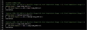 ARR example climate change tef 01a.png