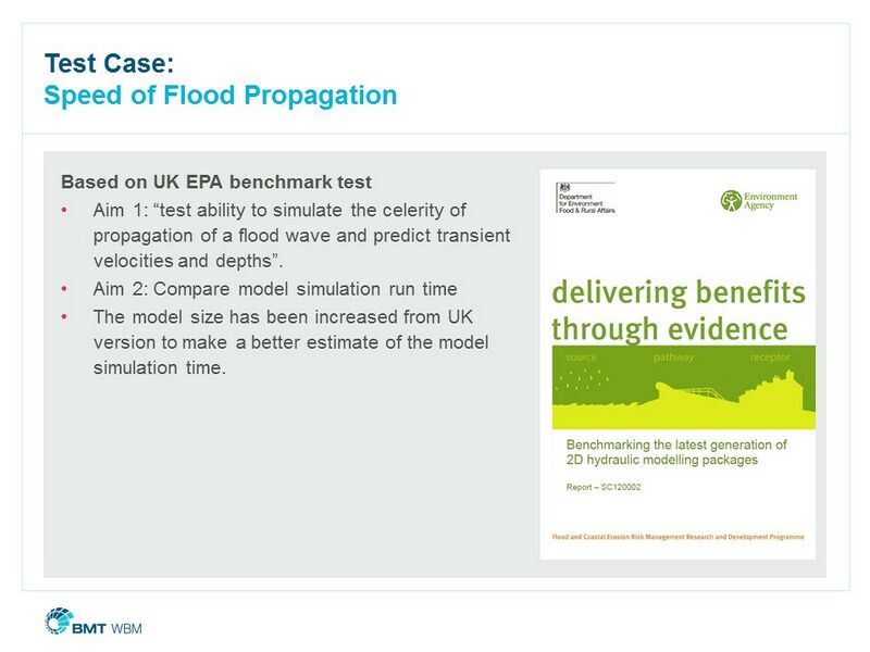 File:CDH2015 Slide22.JPG