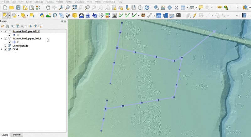 File:Animation M05 GIS 03b.gif