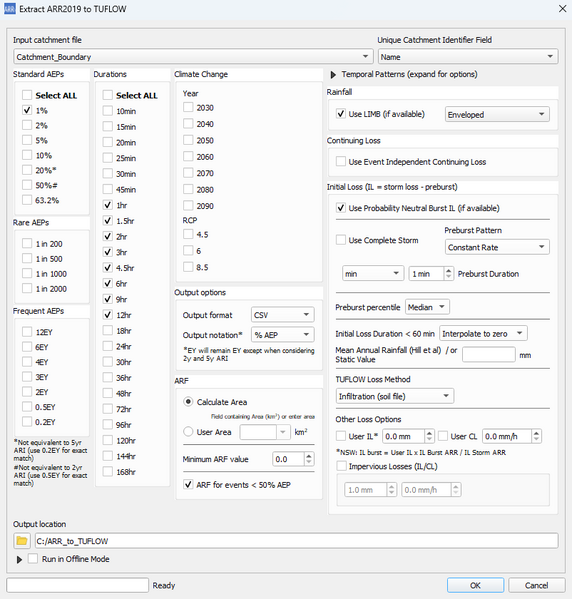 File:ARR example dialog 01.png