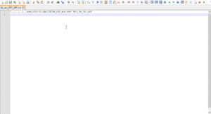 Animation Troubleshooting CommonErrors 05b.gif