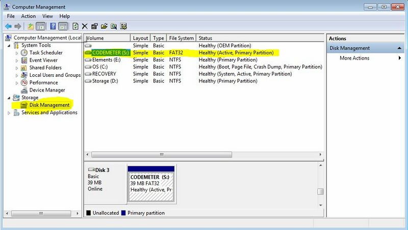 File:CM ComputerManagement.jpg