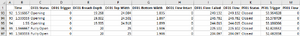 M10 003 Result 1d O DF 01a.png