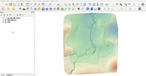 Animation M02 GPKG GIS 001 0.gif