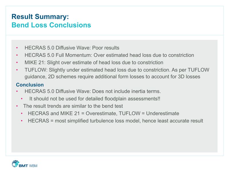 File:CDH2015 Slide20 2.JPG