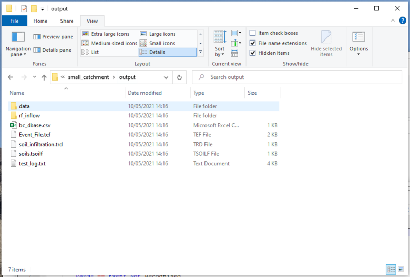File:ARR example output folder.PNG