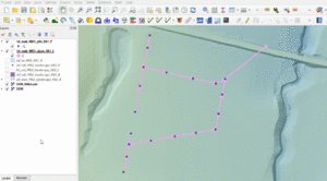 Animation M05 GPKG GIS 03.gif