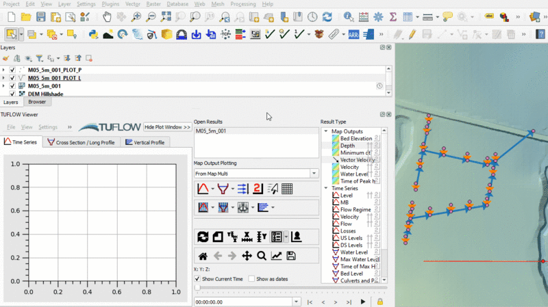 File:Animation M05 Result 02e.gif