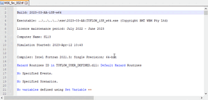 Animation M06 Check 002 01 test.gif