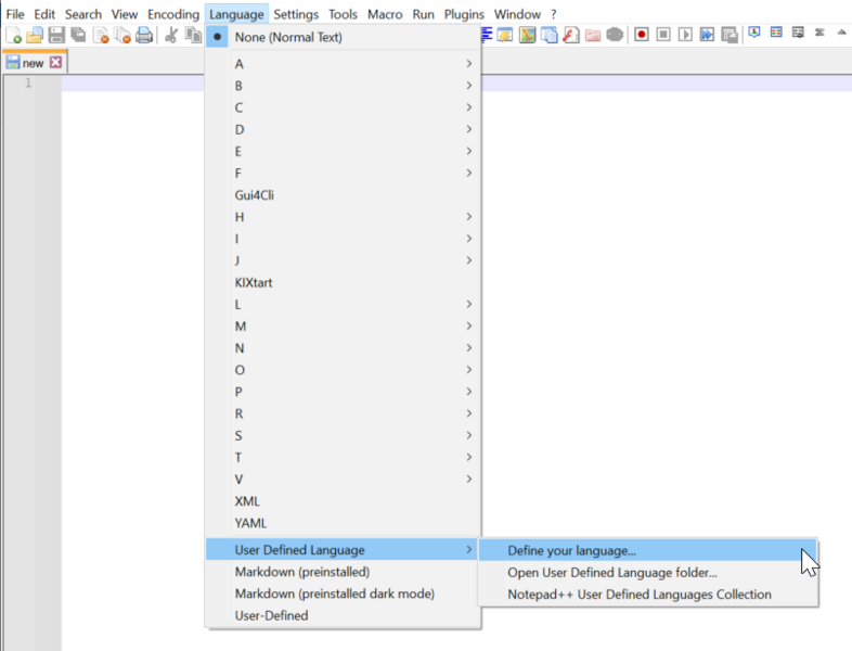 File:Language menu path.png