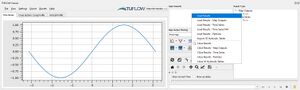 TUFLOW Plugin Load 2.jpg