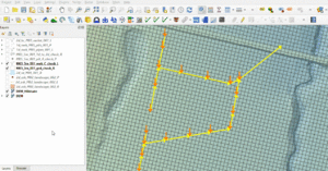 Animation M05 GPKG Check 02.gif