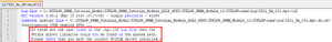 SWMM Troubleshooting Steps 02a.png