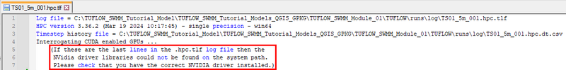File:SWMM Troubleshooting Steps 02a.png