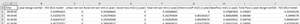 ReFH2 Outputs.png