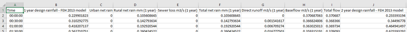 File:ReFH2 Outputs.png