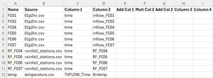 TC1 bc dbase 01a.png