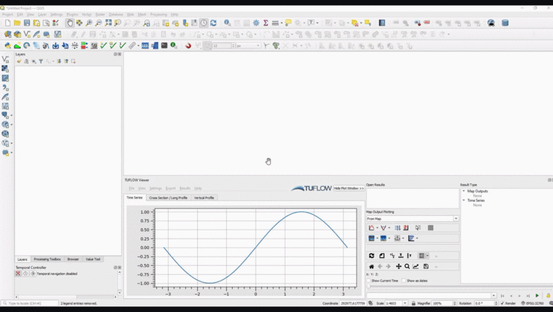 File:LoadResults TimeSeries.gif