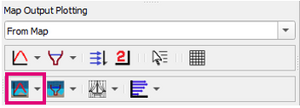 Plotting Toolbar DepAv TimeSeries.PNG