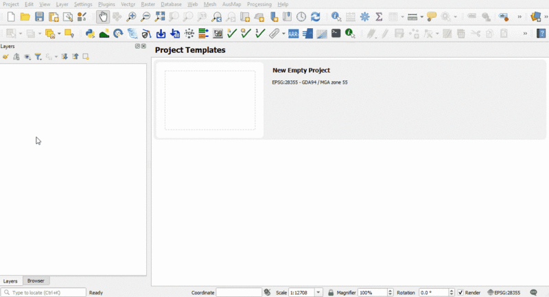 File:Animation M01 Projection a.gif