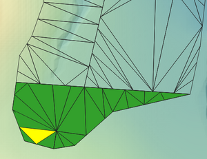 2d sh obj check 02a.png